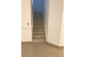 11205 Nw 75th Ln 0 Doral, FL 33178 - MLS#A11895420