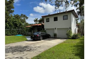 1132 Ne 101st St Miami Shores, FL 33138 - MLS#A11895421