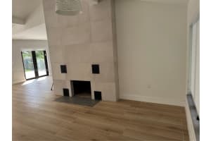 1132 Ne 101st St Miami Shores, FL 33138 - MLS#A11895421