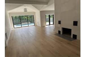 1132 Ne 101st St Miami Shores, FL 33138 - MLS#A11895421