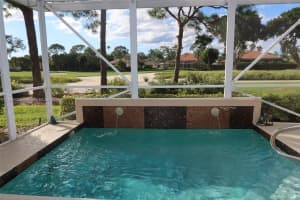 8189 Sandpiper Way West Palm Beach, FL 33412 - MLS#A11895422