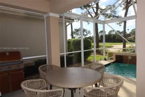 8189 Sandpiper Way West Palm Beach, FL 33412 - MLS#A11895422