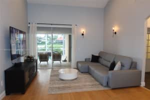 8189 Sandpiper Way West Palm Beach, FL 33412 - MLS#A11895422