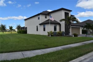 14555 Monrovia Ln Fort Myers, FL 33905 - MLS#A11895425
