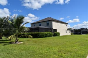 14555 Monrovia Ln Fort Myers, FL 33905 - MLS#A11895425