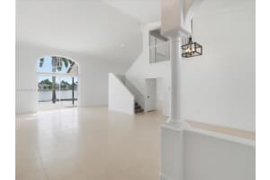 13790 Nw 20th St Pembroke Pines, FL 33028 - MLS#A11895426