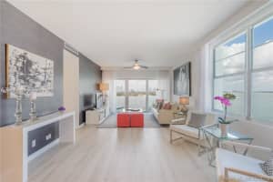 3 Island Ave 09d Miami Beach, FL 33139 - MLS#A11895430