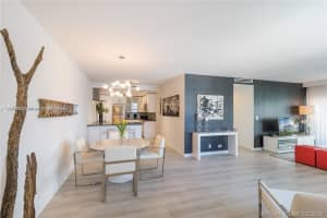 3 Island Ave 09d Miami Beach, FL 33139 - MLS#A11895430