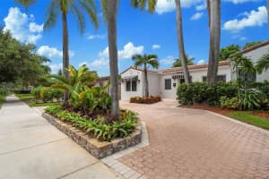 1617 Washington St Hollywood, FL 33020 - MLS#A11895432