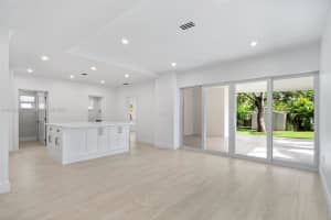 1617 Washington St Hollywood, FL 33020 - MLS#A11895432