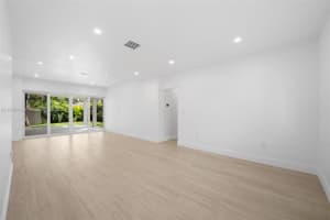 1617 Washington St Hollywood, FL 33020 - MLS#A11895432