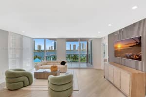 3370 Hidden Bay Dr #812, Aventura, FL 33180, - MLS#A11895433