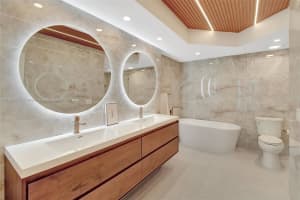 3370 Hidden Bay Dr #812, Aventura, FL 33180, - MLS#A11895433