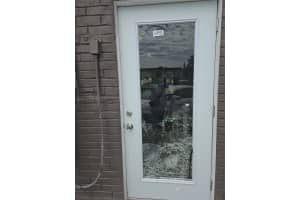 5712 Hollywood Blvd 1 Hollywood, FL 33021 - MLS#A11895441