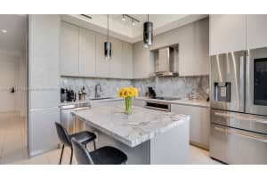 1030 15th St 201 Miami Beach, FL 33139 - MLS#A11895442