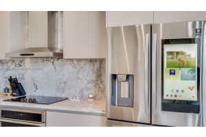 1030 15th St 201 Miami Beach, FL 33139 - MLS#A11895442