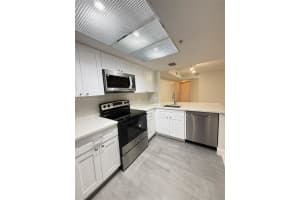 5015 Wiles Rd 205 Coconut Creek, FL 33073 - MLS#A11895443