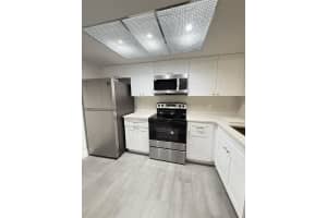 5015 Wiles Rd 205 Coconut Creek, FL 33073 - MLS#A11895443