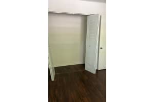 9808 Hammocks Blvd 203-23 Miami, FL 33196 - MLS#A11895445