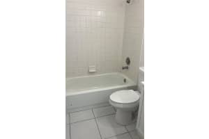 9808 Hammocks Blvd 203-23 Miami, FL 33196 - MLS#A11895445
