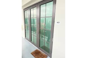 4100 Sw 64th Ave 401 Davie, FL 33314 - MLS#A11895446