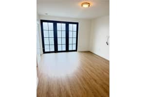 4100 Sw 64th Ave 401 Davie, FL 33314 - MLS#A11895446