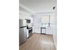 4100 Sw 64th Ave 401 Davie, FL 33314 - MLS#A11895446