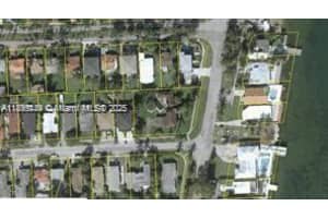 10900 N Bayshore Dr Miami, FL 33161 - MLS#A11895449