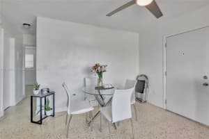 458 SW 9th St #8, Miami, FL 33130, - MLS#A11895450