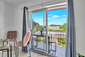 458 SW 9th St #8, Miami, FL 33130, - MLS#A11895450