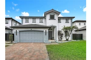 16491 Sw 64th Ter, Miami