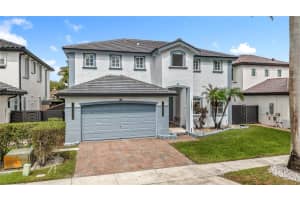 16491 Sw 64th Ter Miami, FL 33193 - MLS#A11895452