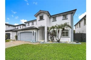 16491 Sw 64th Ter Miami, FL 33193 - MLS#A11895452