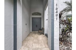 16491 Sw 64th Ter Miami, FL 33193 - MLS#A11895452