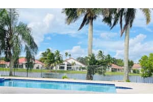 1243 S Manor Dr S Weston, FL 33326 - MLS#A11895453