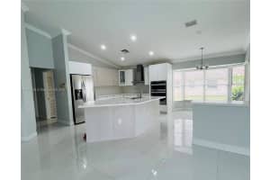 1243 S Manor Dr S Weston, FL 33326 - MLS#A11895453