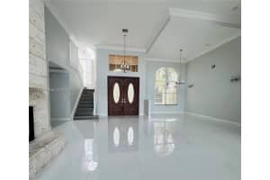 1243 S Manor Dr S Weston, FL 33326 - MLS#A11895453