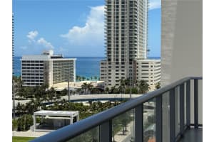 300 Sunny Isles Blvd 4-1101, Sunny Isles Beach