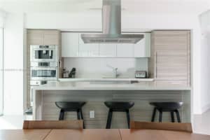 300 Sunny Isles Blvd 4-1101 Sunny Isles Beach, FL 33160 - MLS#A11895456