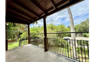 12287 Ne 7th Ave 4 North Miami, FL 33161 - MLS#A11895460