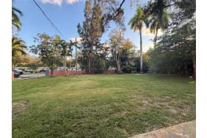 12287 Ne 7th Ave 4 North Miami, FL 33161 - MLS#A11895460