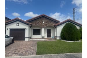 13201 Sw 274th Ter, Homestead 13201 Sw 274th Ter, Homestead