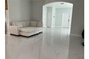 13201 Sw 274th Ter Homestead, FL 33032 - MLS#A11895461