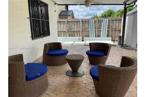 13201 Sw 274th Ter Homestead, FL 33032 - MLS#A11895461