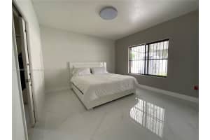 13201 Sw 274th Ter Homestead, FL 33032 - MLS#A11895461