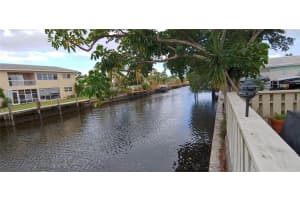 1400 Ne 54th St 206 Fort Lauderdale, FL 33334 - MLS#A11895462