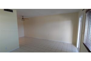 1400 Ne 54th St 206 Fort Lauderdale, FL 33334 - MLS#A11895462