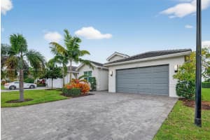 12019 Sw Seahorse Springs Ter Port Saint Lucie, FL 34987 - MLS#A11895466