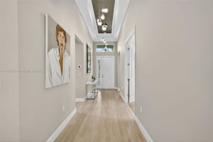 12019 SW Seahorse Springs Terrace, Port St. Lucie, FL 34987, Sold 03/25/26