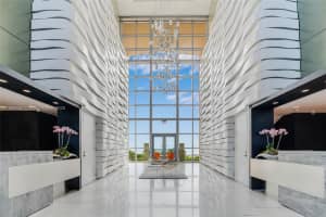 1455 Ocean Dr 1408, Miami Beach
